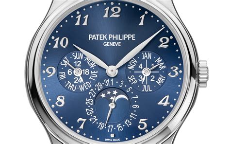 patek philippe 5327g цена|5327g 001.